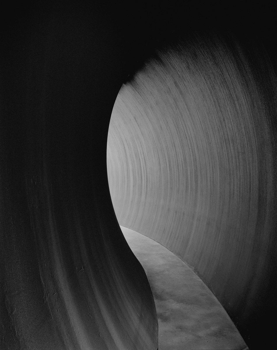 Richard Serra 2014-Art: general-買書書 BuyBookBook