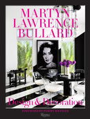 Martyn Lawrence Bullard: Design and Decoration-Lifestyle and Leisure-買書書 BuyBookBook