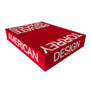 TORREY: Private Spaces US - Hardback