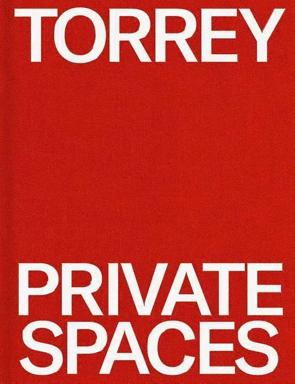 TORREY: Private Spaces