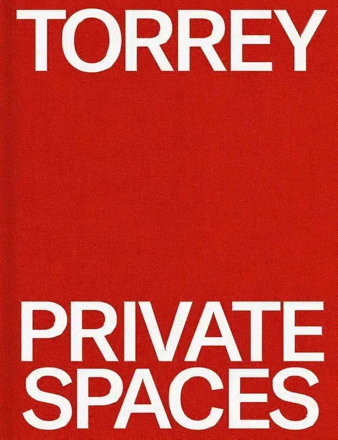 TORREY: Private Spaces