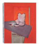 Francis Bacon: Late Paintings-Art: general-買書書 BuyBookBook