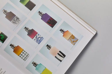 Puig: Home of Creativity US - Hardback