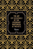 The Art of Cocktails