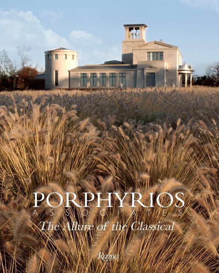 Porphyrios Associates-Design/ fashion/ architecture/ illustration-買書書 BuyBookBook