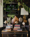 It's the Little Things-Lifestyle and Leisure-買書書 BuyBookBook
