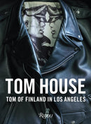 Tom House-Photography and photographs-買書書 BuyBookBook