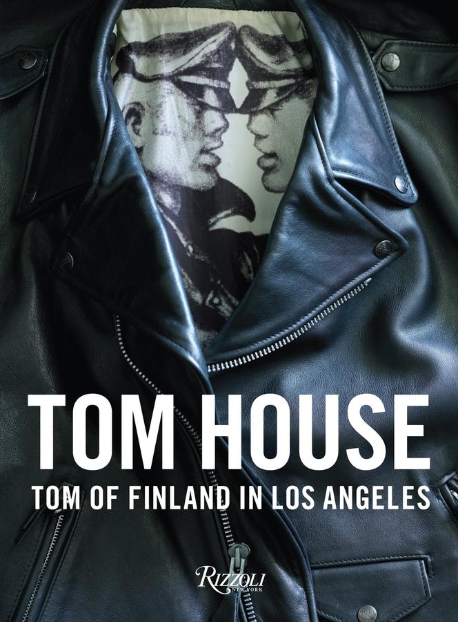 Tom House-Photography and photographs-買書書 BuyBookBook