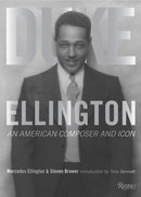 Duke Ellington-Music-買書書 BuyBookBook