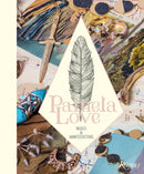 Pamela Love: Muses and Manifestations-Design/ fashion/ architecture/ illustration-買書書 BuyBookBook
