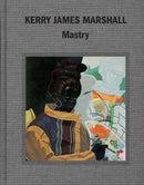 Kerry James Marshall-Art: general-買書書 BuyBookBook