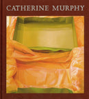 Catherine Murphy-Art: general-買書書 BuyBookBook