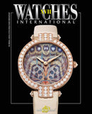 Watches International XVII-Lifestyle and Leisure-買書書 BuyBookBook