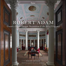 Robert Adam-Lifestyle and Leisure-買書書 BuyBookBook