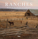 Ranches-Lifestyle and Leisure-買書書 BuyBookBook