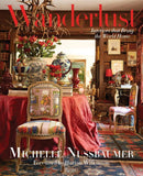 Wanderlust-Lifestyle and Leisure-買書書 BuyBookBook