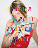 Another Girl Another Planet-Design/ fashion/ architecture/ illustration-買書書 BuyBookBook