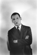 Piero Manzoni-Art: general-買書書 BuyBookBook