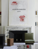 Joseph Dirand-Lifestyle and Leisure-買書書 BuyBookBook