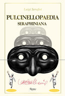 Pulcinellopaedia Seraphiniana-Art: general-買書書 BuyBookBook