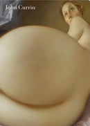 John Currin-Art: general-買書書 BuyBookBook