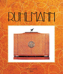 Ruhlmann-Lifestyle and Leisure-買書書 BuyBookBook