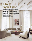 The New Chic-Design/ fashion/ architecture/ illustration-買書書 BuyBookBook