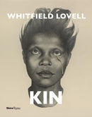 Whitfield Lovell-Art: general-買書書 BuyBookBook