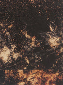 Sterling Ruby: Paris-Art: general-買書書 BuyBookBook