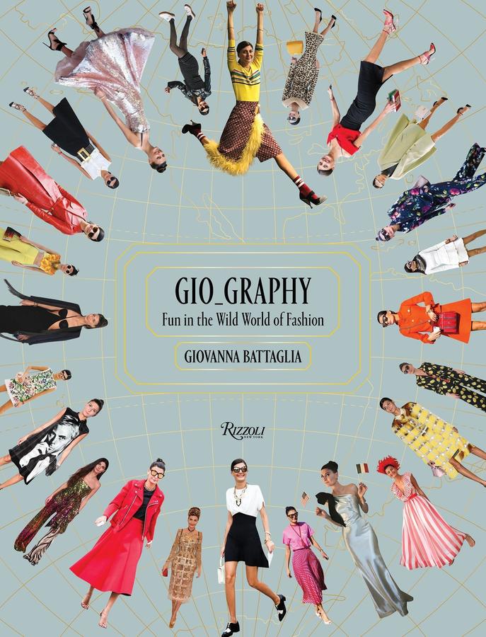 Gio_Graphy-Design/ fashion/ architecture/ illustration-買書書 BuyBookBook