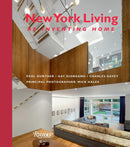 New York Living-Lifestyle and Leisure-買書書 BuyBookBook
