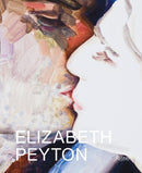 Elizabeth Peyton-Art: general-買書書 BuyBookBook