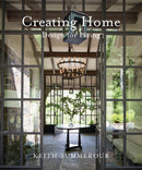 Creating Home-Lifestyle and Leisure-買書書 BuyBookBook