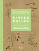 Simple Nature-Cookery / food and drink / food writing-買書書 BuyBookBook