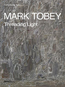 Mark Tobey-Art: general-買書書 BuyBookBook