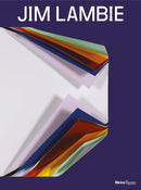 Jim Lambie-Art: general-買書書 BuyBookBook