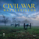 Civil War Battlefields-Lifestyle and Leisure-買書書 BuyBookBook