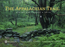 The Appalachian Trail-Lifestyle and Leisure-買書書 BuyBookBook