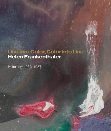 Line into Color, Color into Line-Art: general-買書書 BuyBookBook