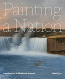 Painting a Nation-Art: general-買書書 BuyBookBook