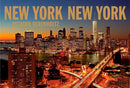 New York New York-Lifestyle and Leisure-買書書 BuyBookBook