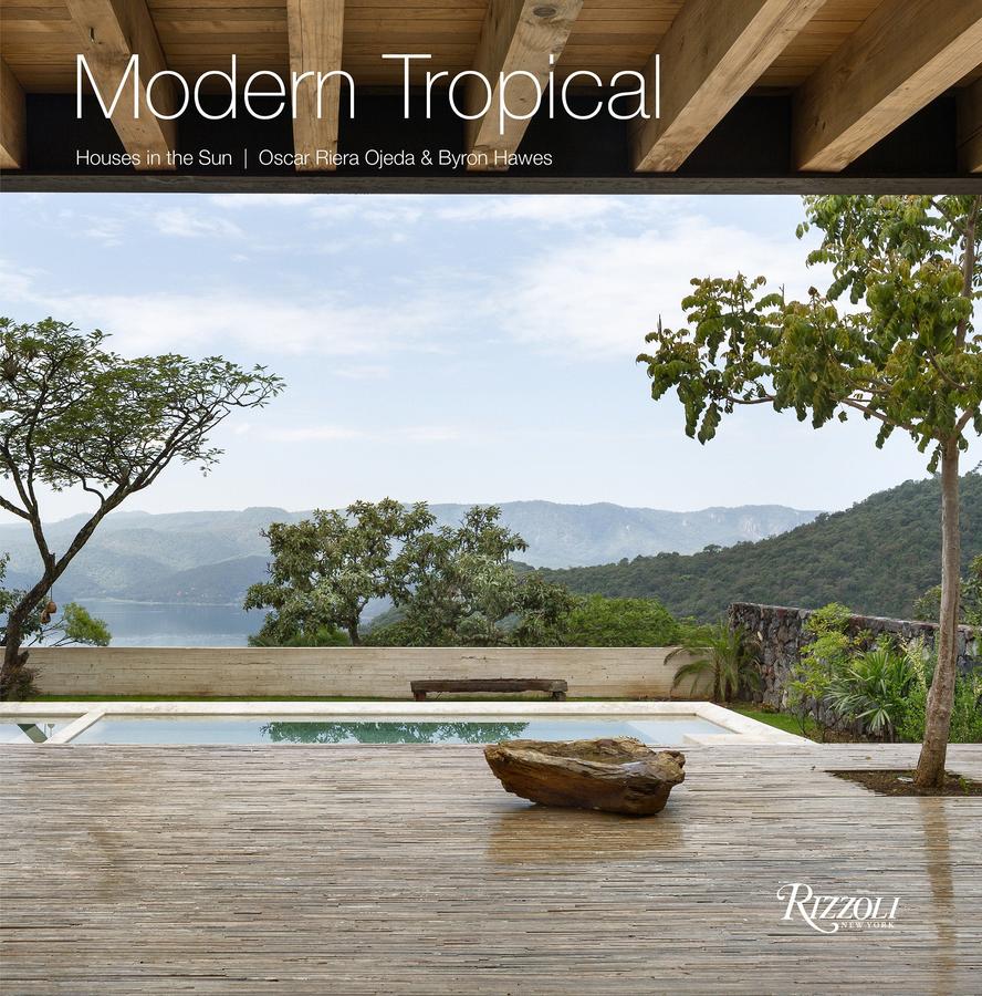 Modern Tropical-Design/ fashion/ architecture/ illustration-買書書 BuyBookBook