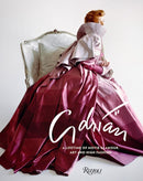 Adrian-Design/ fashion/ architecture/ illustration-買書書 BuyBookBook