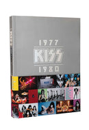 KISS-Music-買書書 BuyBookBook