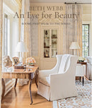 Beth Webb: An Eye for Beauty-Lifestyle and Leisure-買書書 BuyBookBook