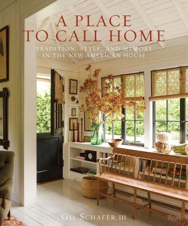 A Place to Call Home-Lifestyle and Leisure-買書書 BuyBookBook