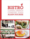 Bistro-Cookery / food and drink / food writing-買書書 BuyBookBook