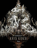 Kris Kuksi-Art: general-買書書 BuyBookBook