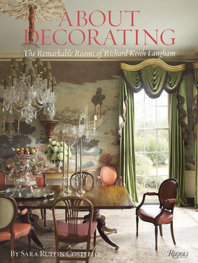 About Decorating-Lifestyle and Leisure-買書書 BuyBookBook