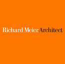 Richard Meier, Architect Vol 7-Design/ fashion/ architecture/ illustration-買書書 BuyBookBook